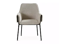 Стул Minotti 938524
